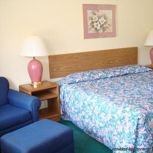 Parkview Motel أويلوين المظهر الخارجي الصورة
