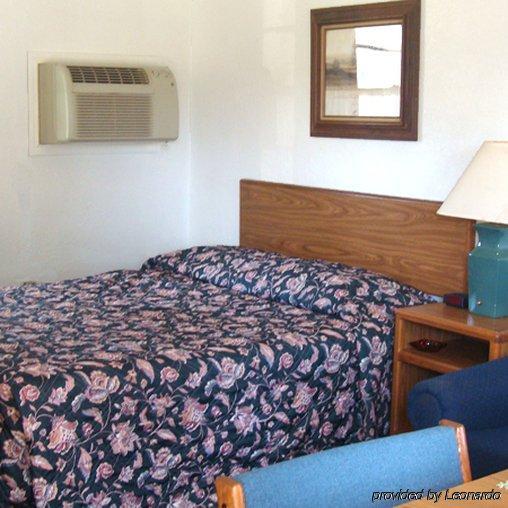 Parkview Motel أويلوين الغرفة الصورة
